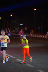 BIB: 
                            <button type="button" onclick="openModal(24229809)" class="btn btn-primary btn-sm float-right btn-popup" data-toggle="modal" data-target=".modal-high-quality">
                        <i class="fas fa-shopping-cart"></i> Add to Cart
                    </button>
                                            <button type="button" onclick="isThisMe(24229809, true)" class="btn btn-success btn-sm float-right btn-popup btn-isme hidden" data-toggle="tooltip" data-placement="bottom" title="นี่คือรูปของคุณใช่ไหม คลิกที่นี่เพื่อเอาเข้าอัลบั้ม">
                        <i class="fas fa-plus"></i> Add to album
                    </button>
                    <button type="button" onclick="isThisMe(24229809, false)" class="btn btn-warning btn-sm float-right btn-popup btn-isnotme hidden">
                        <i class="fas fa-ban"></i> Remove from album
                    </button>